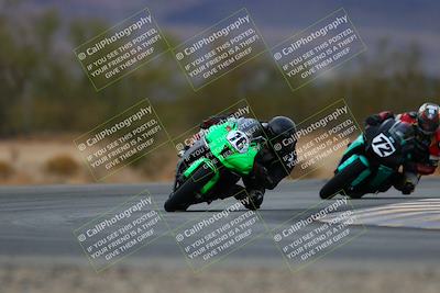 media/Jan-15-2022-CVMA (Sat) [[711e484971]]/Race 13 Supersport Open/